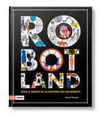 robotland-berta-paramo