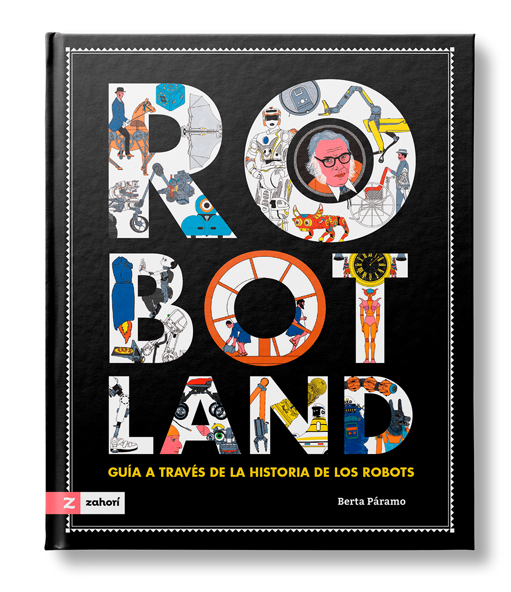 robotland-berta-paramo