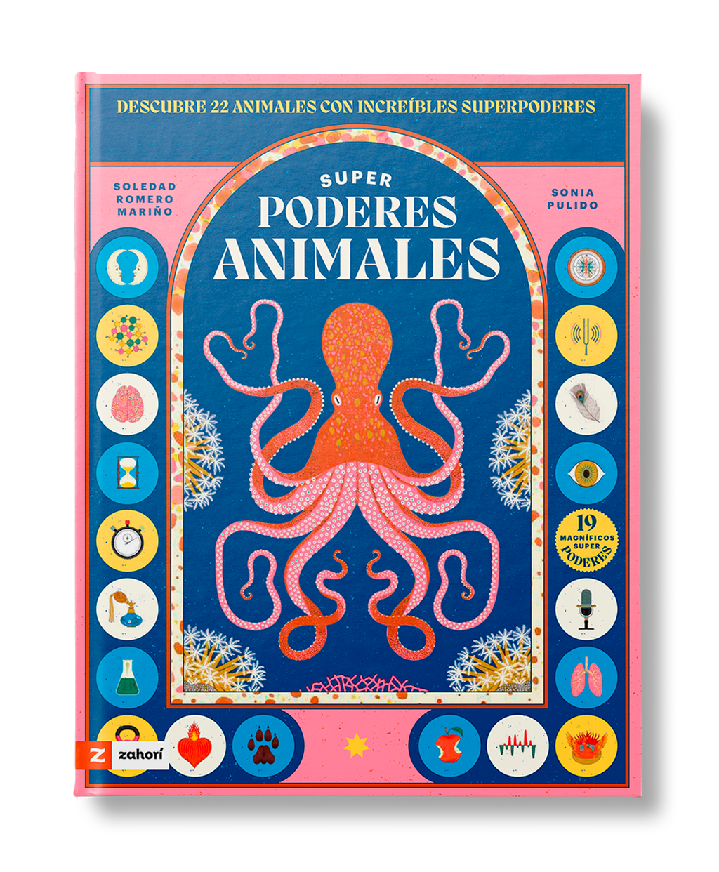 superpoderes-animales