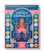 superpoderes-animales