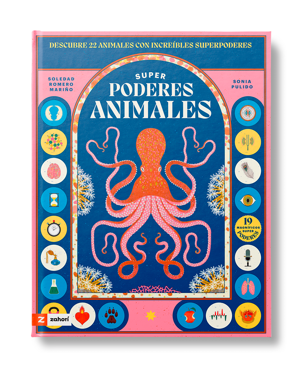 superpoderes-animales