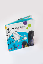 un-libro
