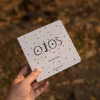 ojos