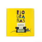 biografias-de-animales-excentricos