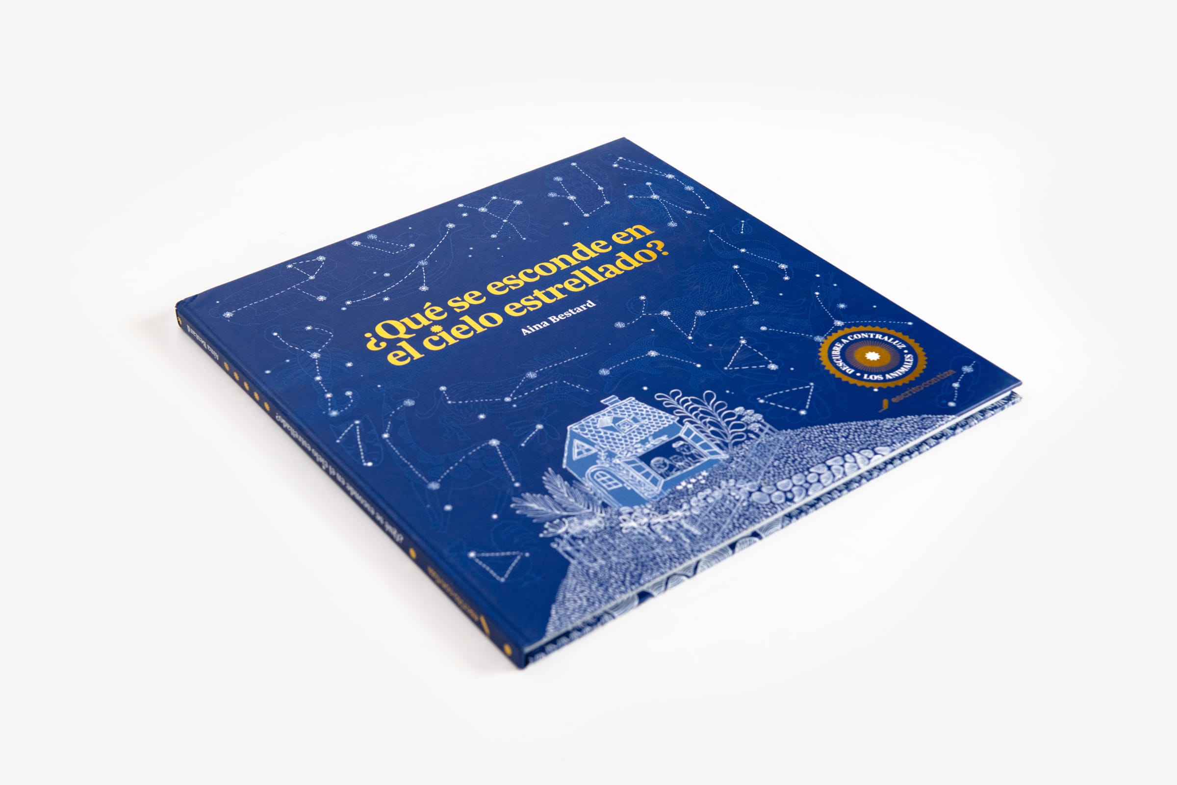 que-se-esconde-en-el-cielo-estrellado