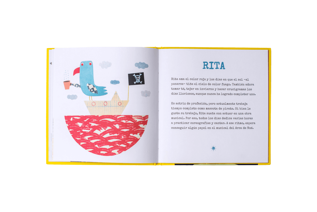 biografias-de-animales-excentricos
