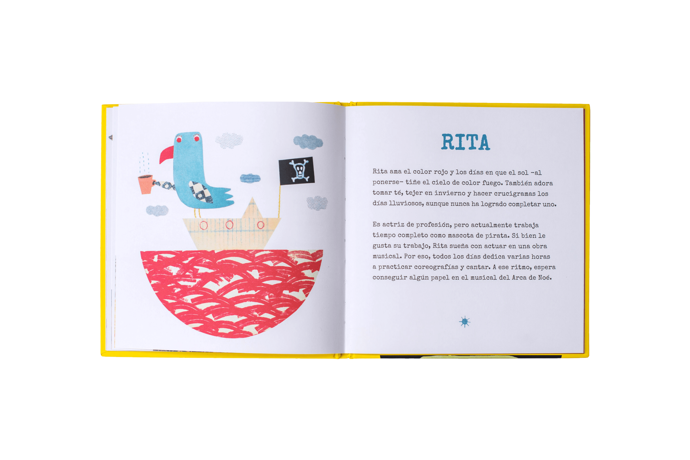 biografias-de-animales-excentricos