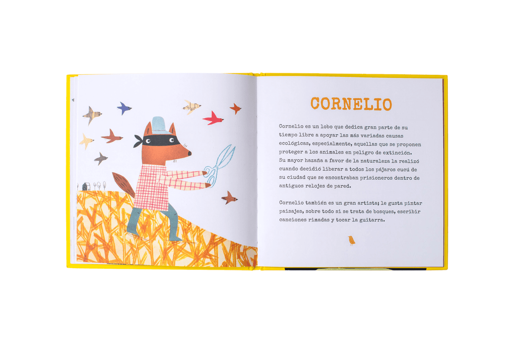biografias-de-animales-excentricos