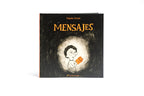 mensajes