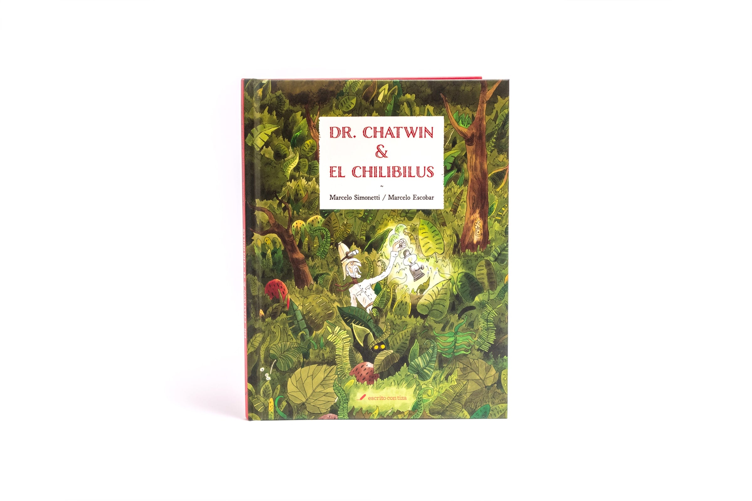 dr-chatwin-y-el-chilibilus