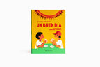 un-buen-dia