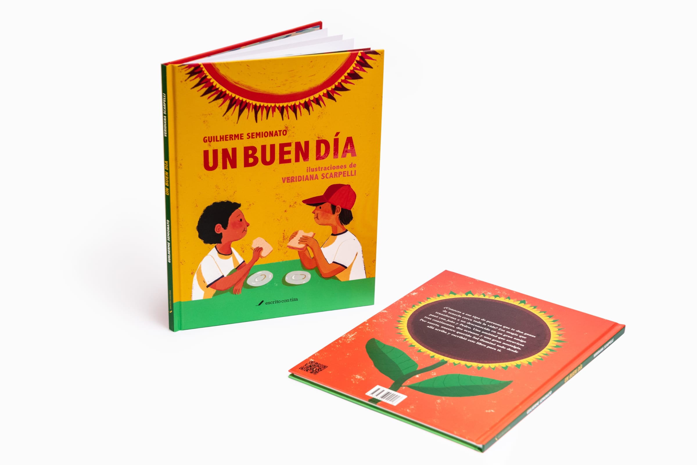 un-buen-dia