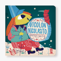 Nicolón Nicolasito