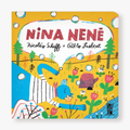Nina nené