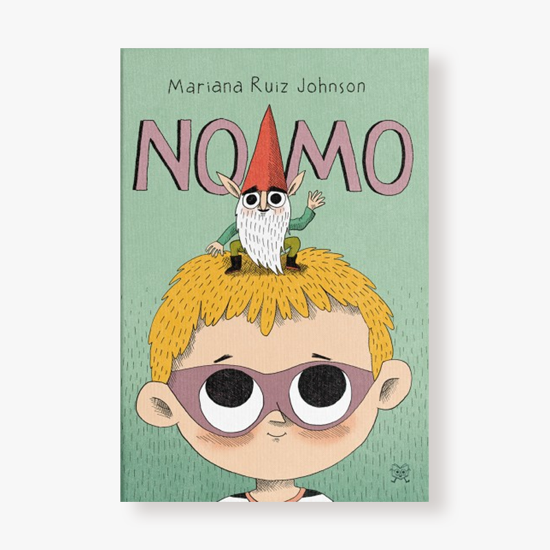 Nomo