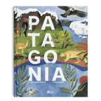 Patagonia