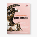 Personalidades gatunas