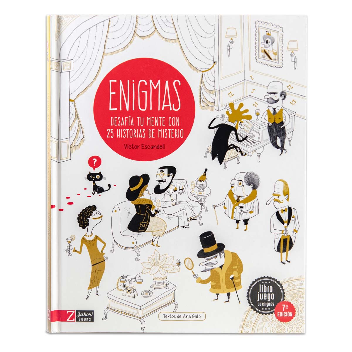 enigmas-de-misterio