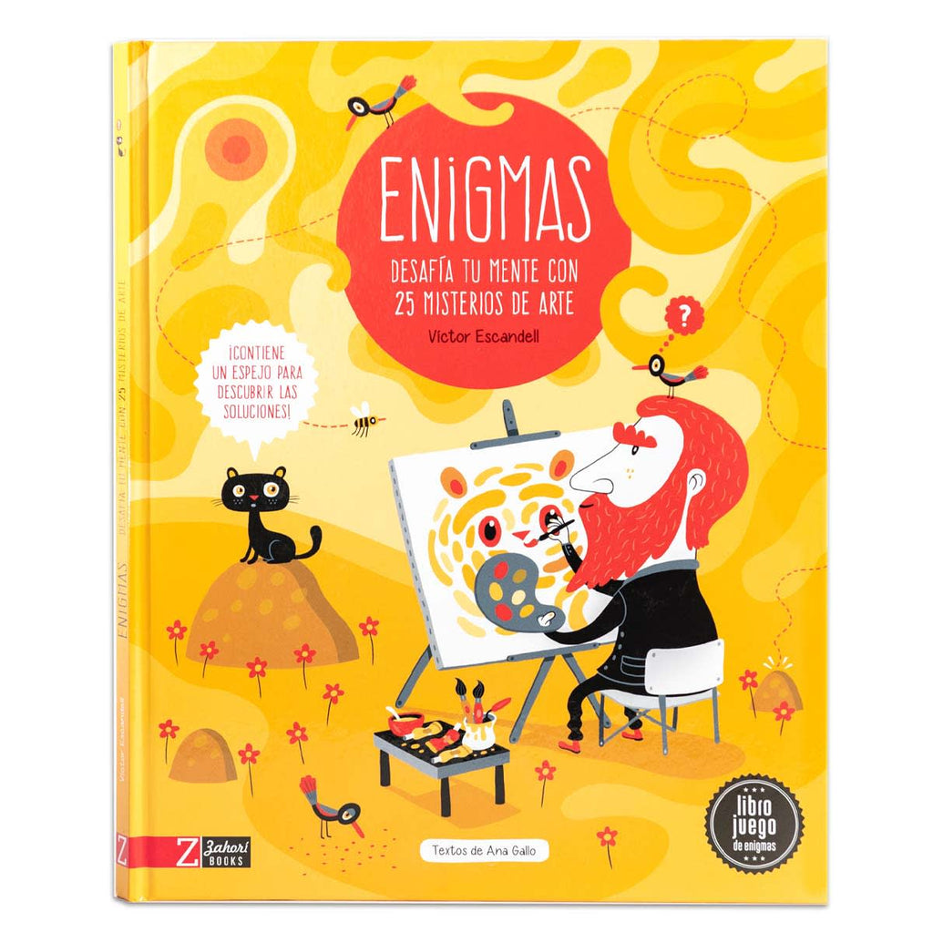 enigmas-de-arte