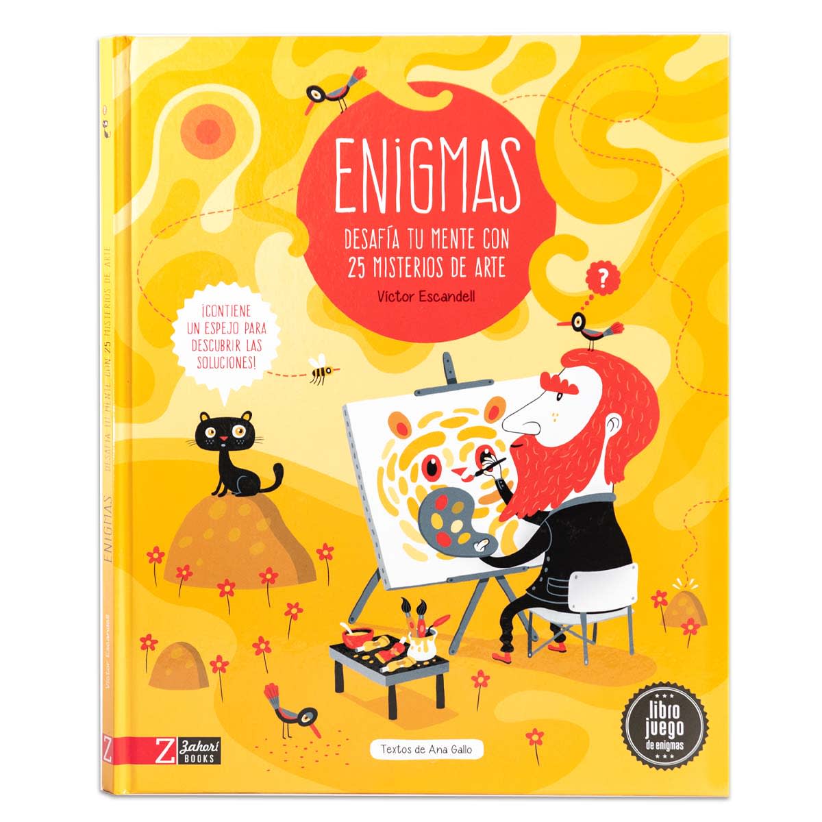 enigmas-de-arte