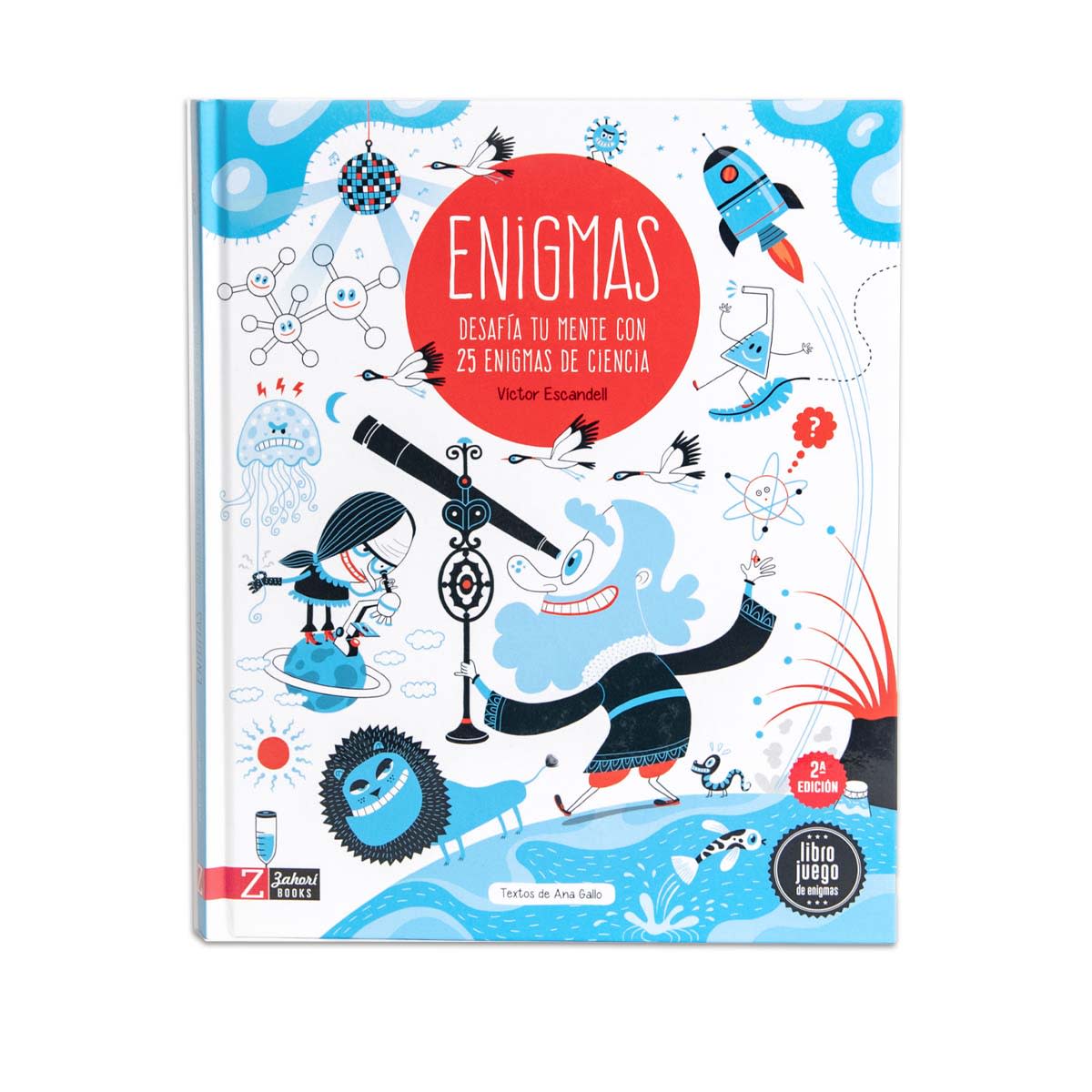 enigmas-de-la-ciencia