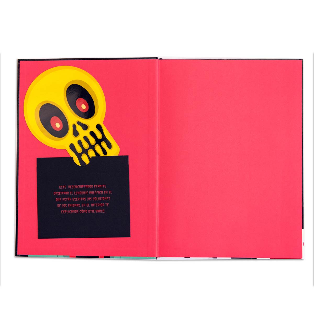 enigmas-de-miedo