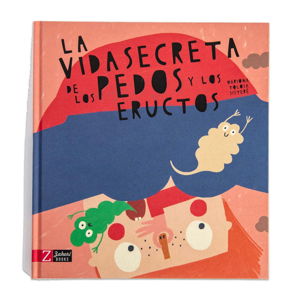 la-vida-secreta-de-los-pedos-y-eructos