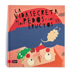 la-vida-secreta-de-los-pedos-y-eructos
