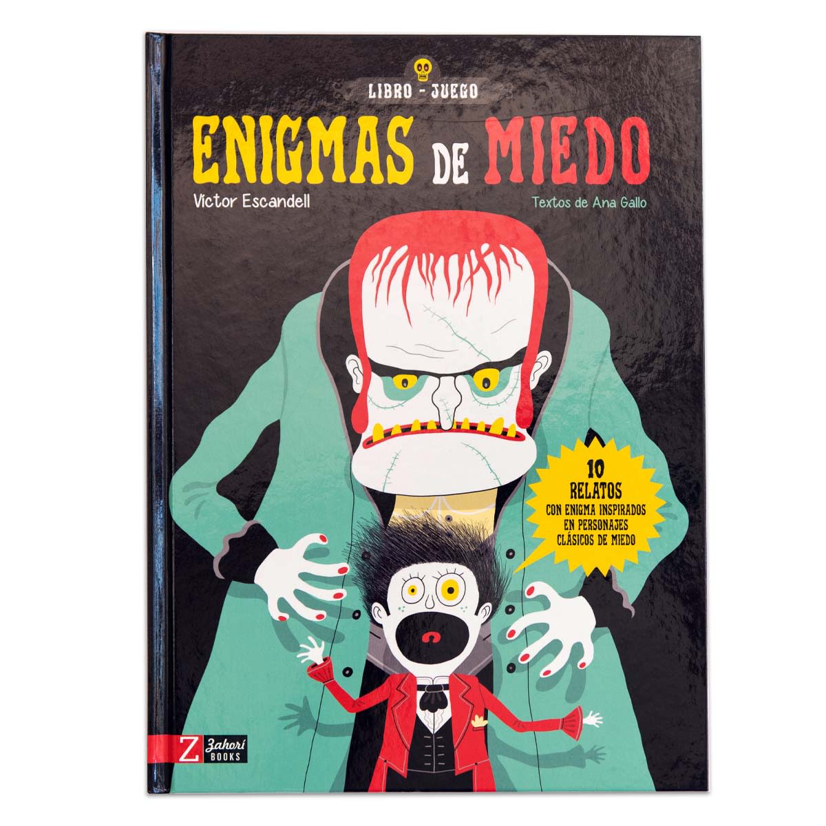enigmas-de-miedo