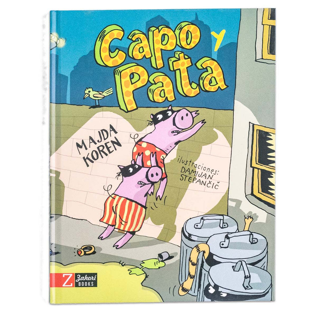 capo-y-pata