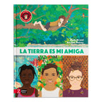 la-tierra-es-mi-amiga