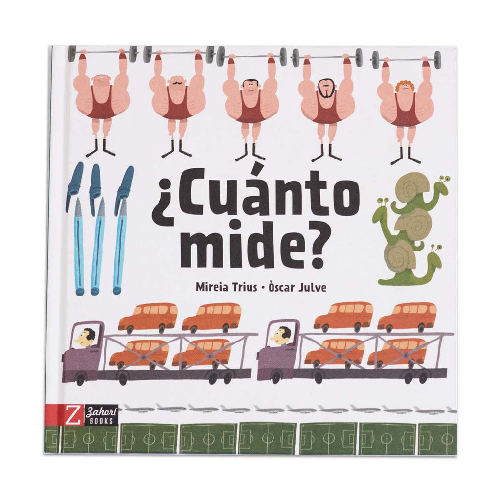 cuanto-mide