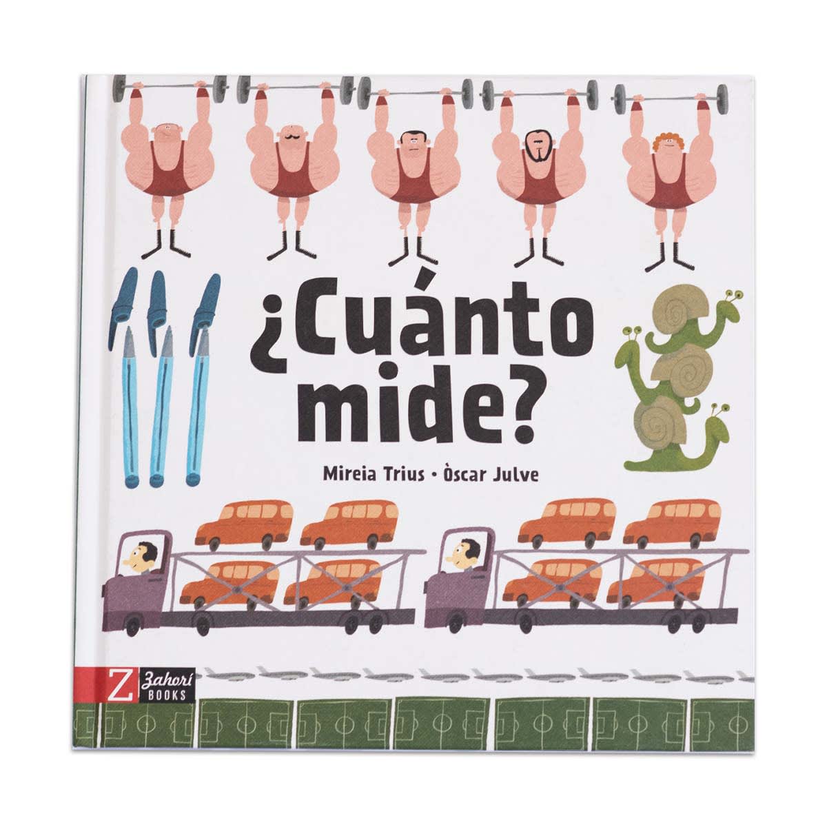 cuanto-mide