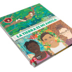la-tierra-es-mi-amiga