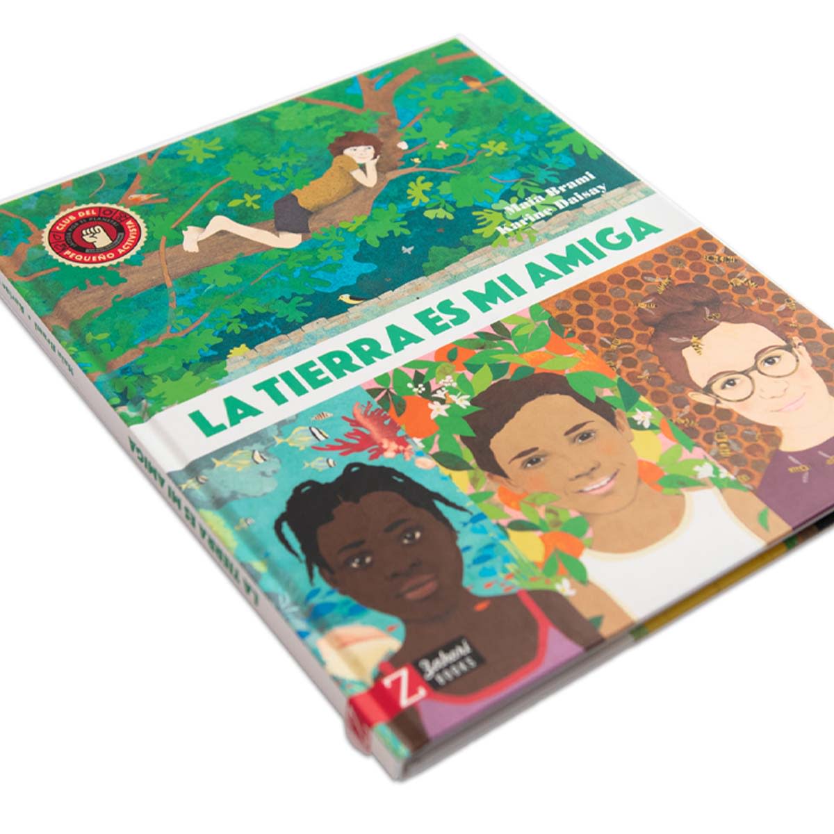 la-tierra-es-mi-amiga