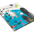 un-libro