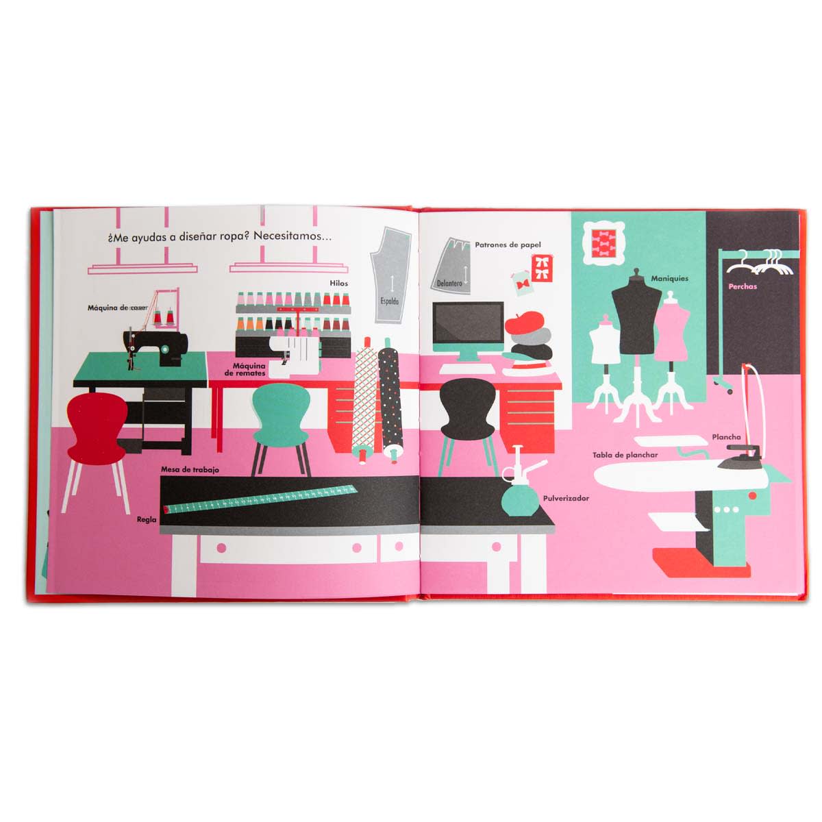 mi-pequeno-taller-de-moda