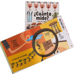 cuanto-mide