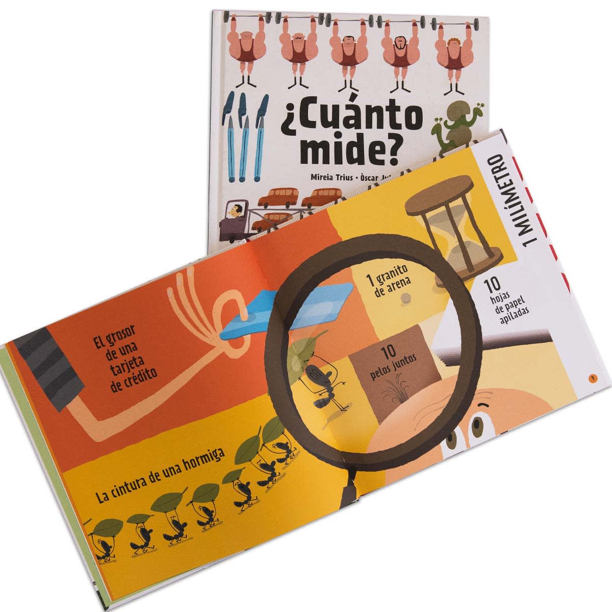 cuanto-mide