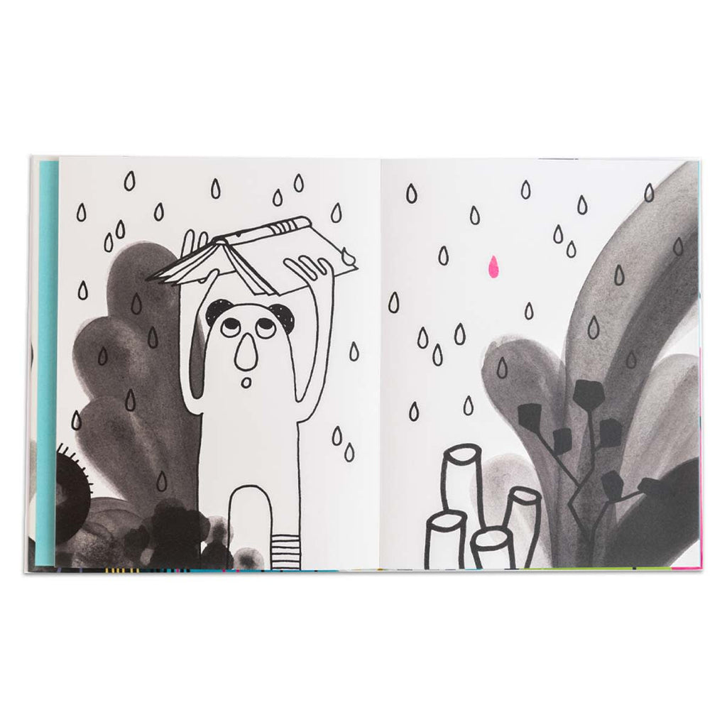 un-libro