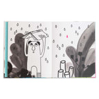 un-libro