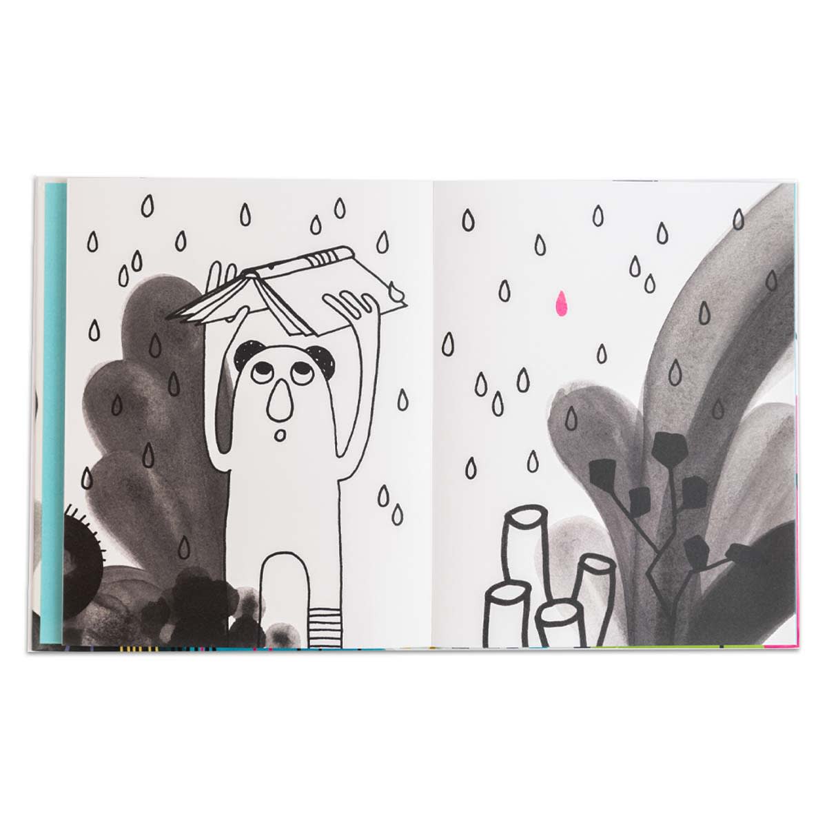 un-libro