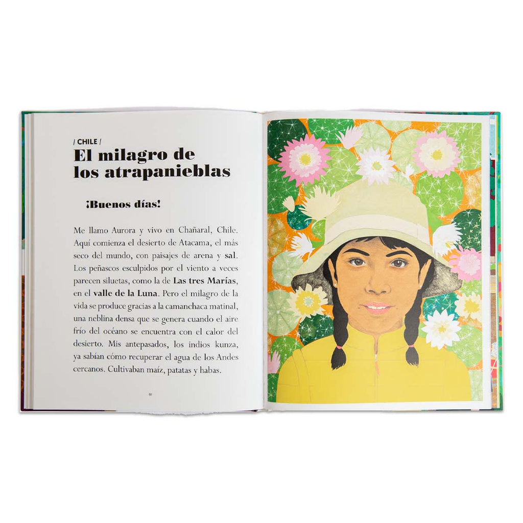 la-tierra-es-mi-amiga