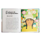 la-tierra-es-mi-amiga