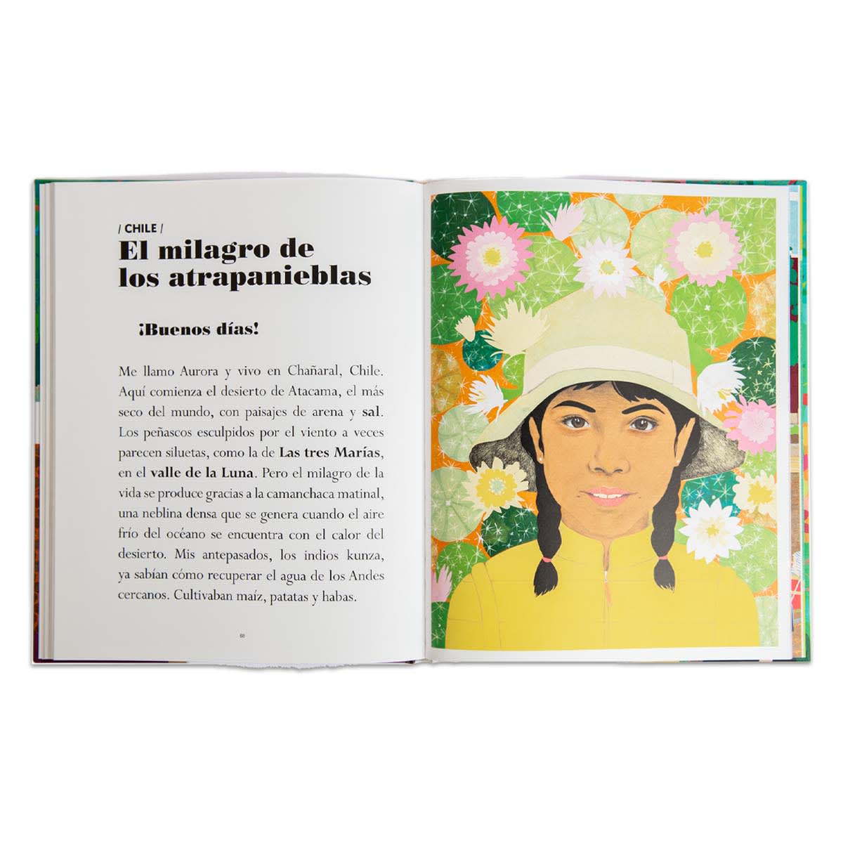 la-tierra-es-mi-amiga