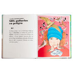 la-tierra-es-mi-amiga