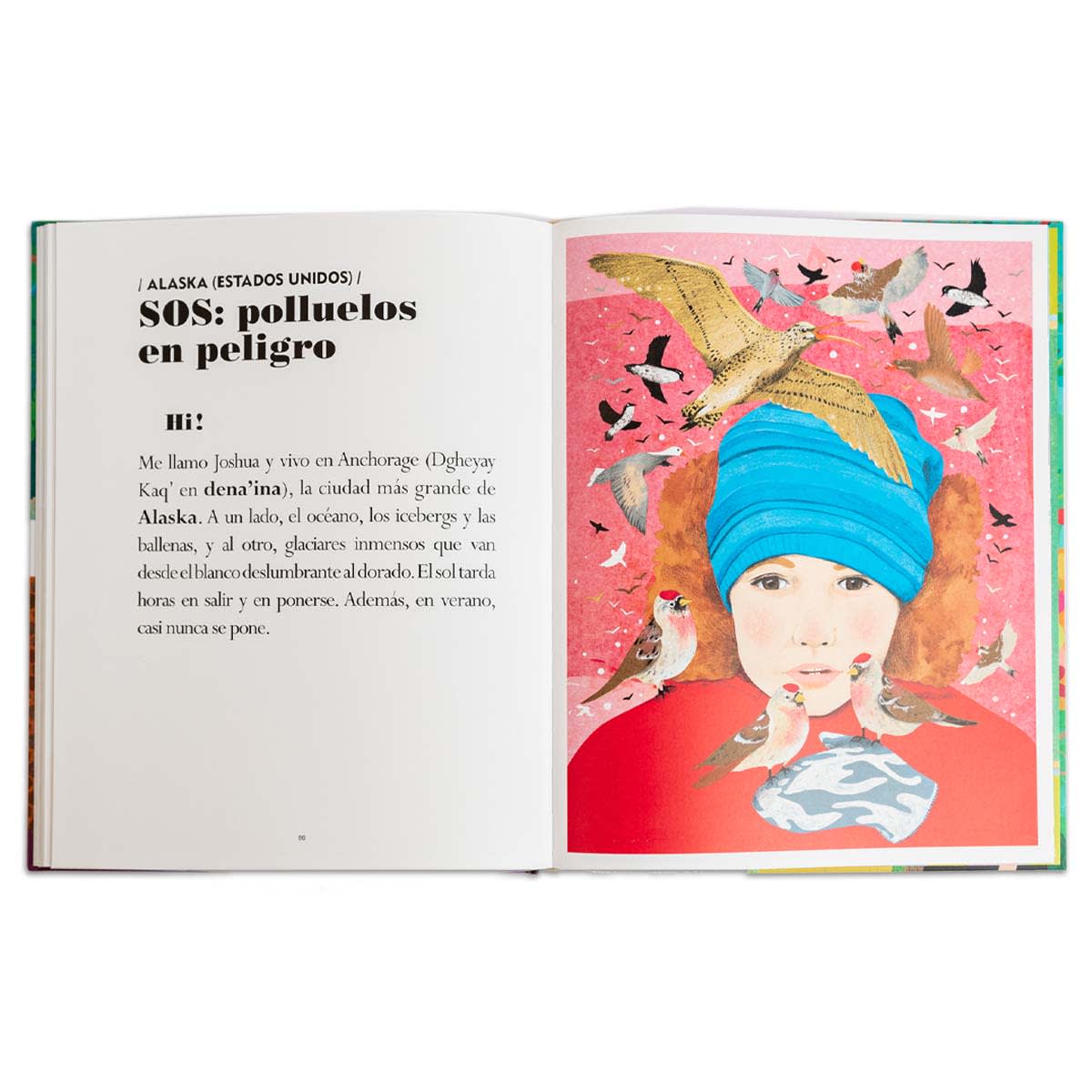 la-tierra-es-mi-amiga