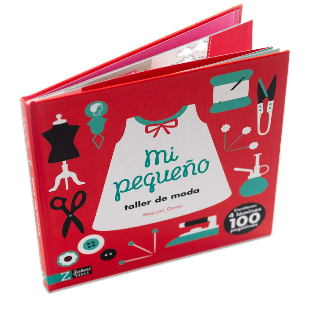 mi-pequeno-taller-de-moda