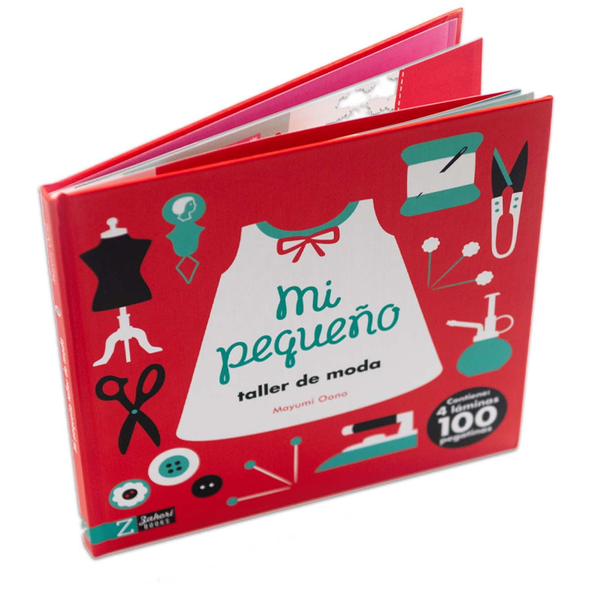 mi-pequeno-taller-de-moda