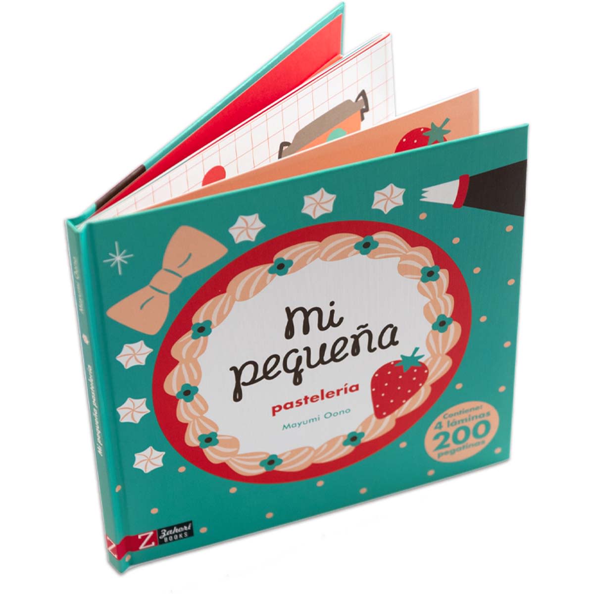 mi-pequena-pasteleria